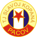 Pacov